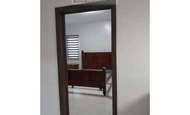 Casa en Renta en Praderas del Ciprés, Ensenada – 3 Recámaras y Garage para 2 Autos