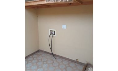 Casa en Renta en Praderas del Ciprés, Ensenada – 3 Recámaras y Garage para 2 Autos