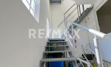 DEPARTAMENTO EN RENTA  - (3)