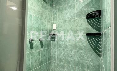 DEPARTAMENTO EN RENTA  - (3)