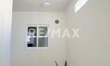DEPARTAMENTO EN RENTA  - (3)