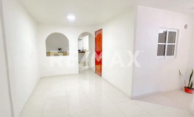 DEPARTAMENTO EN RENTA  - (3)