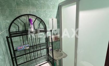 DEPARTAMENTO EN RENTA  - (3)