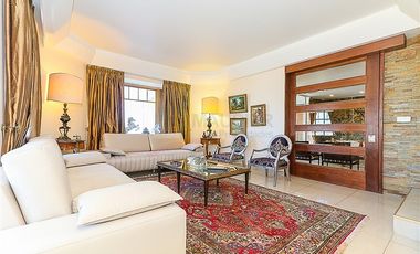 Casa en Arriendo en Quinchamali