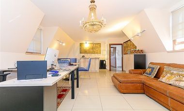 Casa en Arriendo en Quinchamali