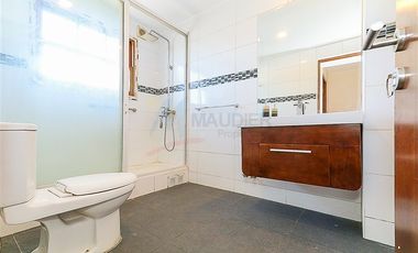 Casa en Arriendo en Quinchamali
