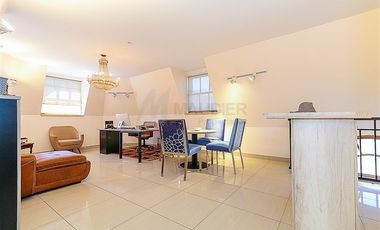 Casa en Arriendo en Quinchamali