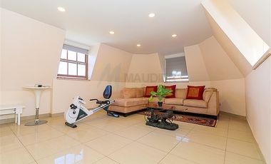 Casa en Arriendo en Quinchamali