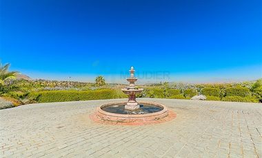 Casa en Arriendo en Quinchamali