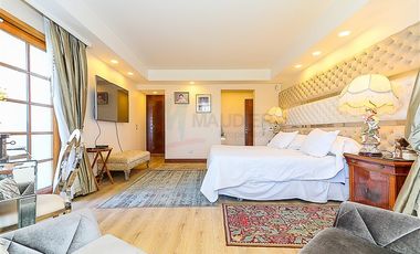 Casa en Arriendo en Quinchamali