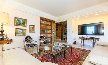 Casa en Arriendo en Quinchamali