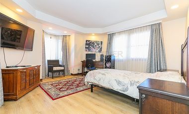 Casa en Arriendo en Quinchamali
