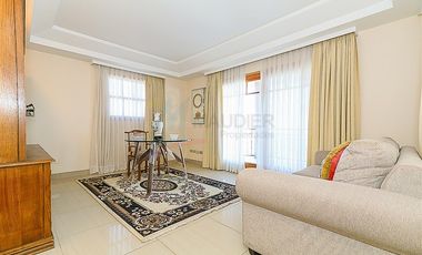 Casa en Arriendo en Quinchamali