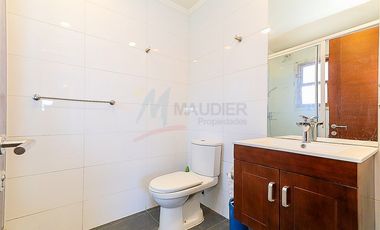 Casa en Arriendo en Quinchamali
