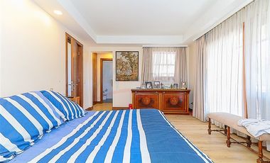 Casa en Arriendo en Quinchamali