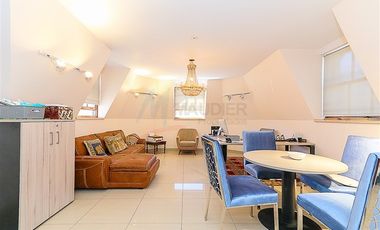 Casa en Arriendo en Quinchamali