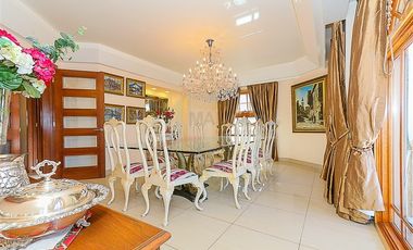 Casa en Arriendo en Quinchamali