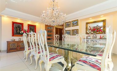 Casa en Arriendo en Quinchamali