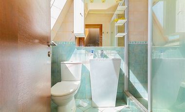 Casa en Arriendo en Quinchamali