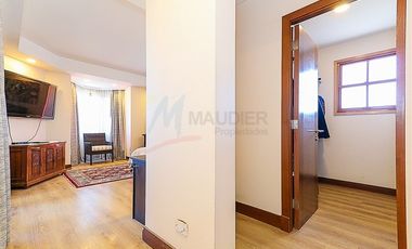Casa en Arriendo en Quinchamali