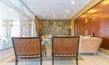 Casa en Arriendo en Quinchamali