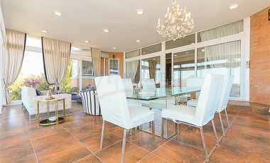 Casa en Arriendo en Quinchamali