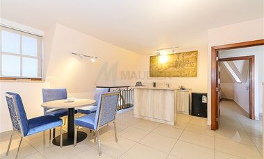 Casa en Arriendo en Quinchamali