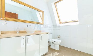 Casa en Arriendo en Quinchamali