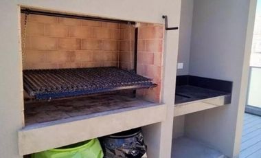 Alquiler Temporario 2 Ambientes, Arevalo 2702, CaÃ±itas