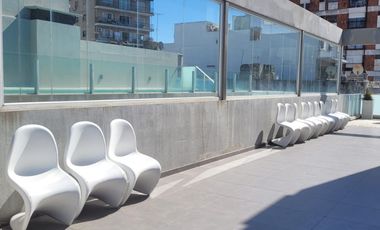 Alquiler Temporario 2 Ambientes, Arevalo 2702, CaÃ±itas