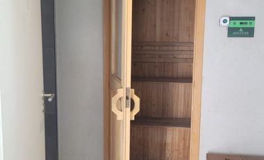 Alquiler Temporario 2 Ambientes, Arevalo 2702, CaÃ±itas