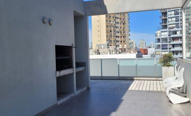 Alquiler Temporario 2 Ambientes, Arevalo 2702, CaÃ±itas