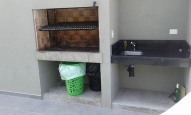 Alquiler Temporario 2 Ambientes, Arevalo 2702, CaÃ±itas