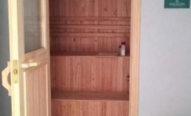 Alquiler Temporario 2 Ambientes, Arevalo 2702, CaÃ±itas