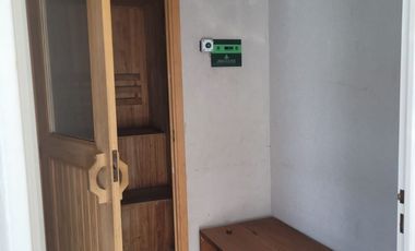 Alquiler Temporario 2 Ambientes, Arevalo 2702, CaÃ±itas