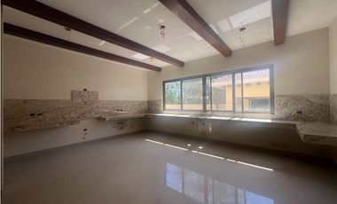 Venta casa en  Montebello de 1 piso en Mérida