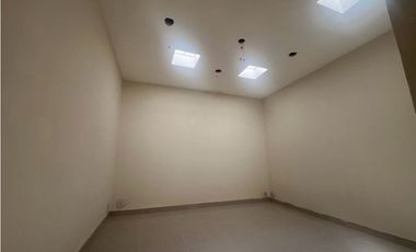 Venta casa en  Montebello de 1 piso en Mérida