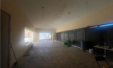 Venta casa en  Montebello de 1 piso en Mérida