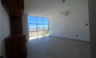 Venta casa en villas Adhara Conkal Mérida