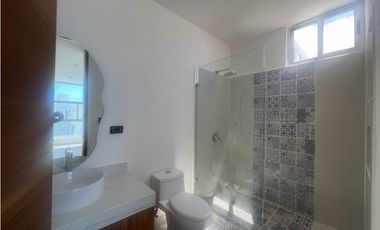 Venta casa en villas Adhara Conkal Mérida