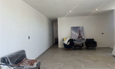 Venta casa en villas Adhara Conkal Mérida