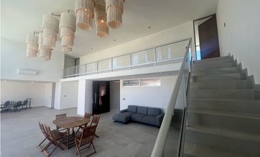 Venta casa en villas Adhara Conkal Mérida