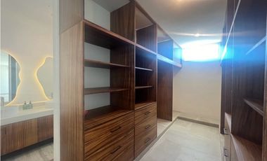 Venta casa en villas Adhara Conkal Mérida