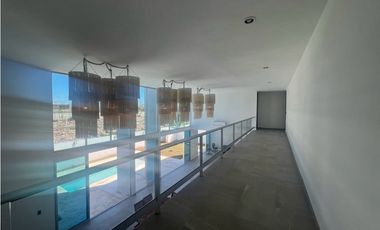 Venta casa en villas Adhara Conkal Mérida