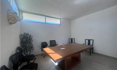 Venta casa en villas Adhara Conkal Mérida