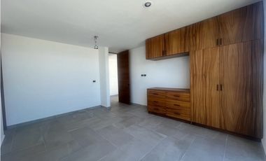 Venta casa en villas Adhara Conkal Mérida