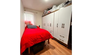 DEPARTAMENTO CON EXCELENTE UBICACIÓN EN LIMONARES, VIÑA DEL MAR