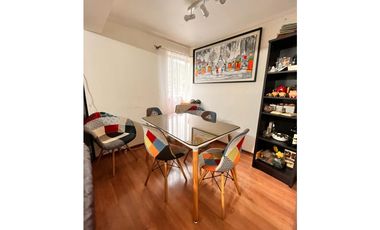 DEPARTAMENTO CON EXCELENTE UBICACIÓN EN LIMONARES, VIÑA DEL MAR