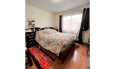 DEPARTAMENTO CON EXCELENTE UBICACIÓN EN LIMONARES, VIÑA DEL MAR