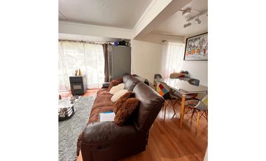 DEPARTAMENTO CON EXCELENTE UBICACIÓN EN LIMONARES, VIÑA DEL MAR